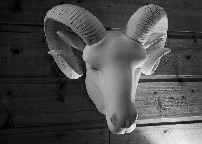 Duplex Authentique 6 Pers Au Coeur De Avec Balcon, Local A Ski, Et Box En Option - Fr-1-545-40 Val Thorens