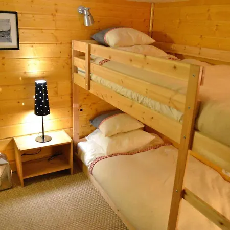 Duplex Authentique 6 Pers Au Coeur De Avec Balcon, Local A Ski, Et Box En Option - Fr-1-545-40 Val Thorens