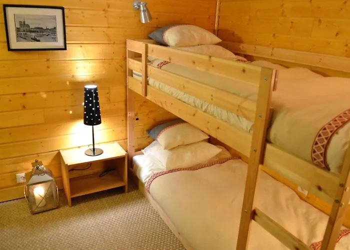 Duplex Authentique 6 Pers Au Coeur De Avec Balcon, Local A Ski, Et Box En Option - Fr-1-545-40 Val Thorens